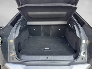 Peugeot 3008 1.2 Hybrid GT 145
