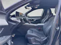 Peugeot 3008 1.2 Hybrid GT 145