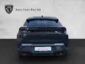 Peugeot 3008 1.2 Hybrid GT 145
