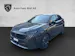 Peugeot 3008 1.2 Hybrid GT 145