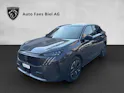 Peugeot 3008 1.2 Hybrid GT 145