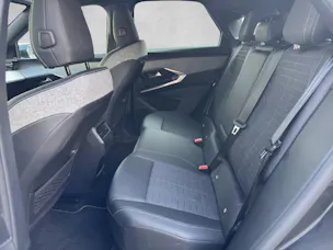 Peugeot 3008 1.2 Hybrid GT 145