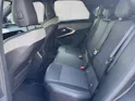 Peugeot 3008 1.2 Hybrid GT 145