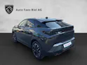 Peugeot 3008 1.2 Hybrid GT 145