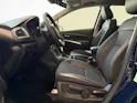 Suzuki S-Cross 1.4 T Piz Sulai Top Hybrid 4x4