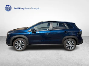 https://vehicle.imgix.net/4418174/1696dfb5-1cd4-4ff7-9814-77dcf3a50fd9.jpg