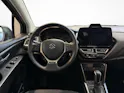 Suzuki S-Cross 1.4 T Piz Sulai Top Hybrid 4x4