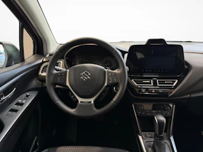https://vehicle.imgix.net/4418174/22e5093c-6dc9-4376-bd2e-3a77acaf2c04.jpg
