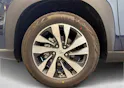 Suzuki S-Cross 1.4 T Piz Sulai Top Hybrid 4x4