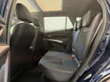 Suzuki S-Cross 1.4 T Piz Sulai Top Hybrid 4x4