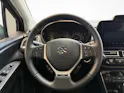 Suzuki S-Cross 1.4 T Piz Sulai Top Hybrid 4x4