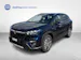 Suzuki S-Cross 1.4 T Piz Sulai Top Hybrid 4x4