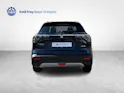 Suzuki S-Cross 1.4 T Piz Sulai Top Hybrid 4x4
