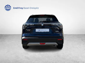 https://vehicle.imgix.net/4418174/90e80faa-82c6-421c-acad-658ccf00841b.jpg