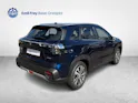 Suzuki S-Cross 1.4 T Piz Sulai Top Hybrid 4x4