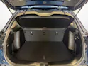 Suzuki S-Cross 1.4 T Piz Sulai Top Hybrid 4x4