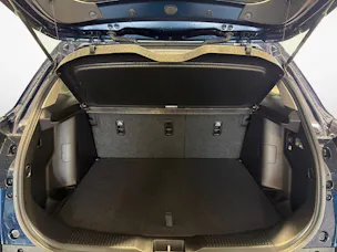 Suzuki S-Cross 1.4 T Piz Sulai Top Hybrid 4x4