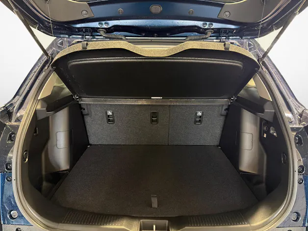 Suzuki S-Cross 1.4 T Piz Sulai Top Hybrid 4x4