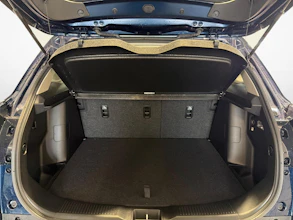https://vehicle.imgix.net/4418174/d8155e70-7049-430a-8605-af514b567dda.jpg
