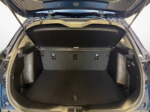 Fahrzeugbild SUZUKI S-Cross 1.4 T Piz Sulai Top Hybrid 4x4