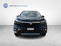 Suzuki S-Cross 1.4 T Piz Sulai Top Hybrid 4x4
