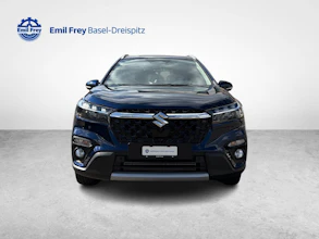 https://vehicle.imgix.net/4418174/f9185d58-d831-4148-a7f2-b76ba28084b3.jpg