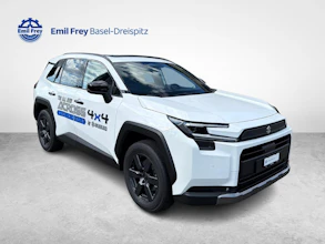 https://vehicle.imgix.net/4418175/0f4de968-0e59-4986-9025-3992a4d83b84.jpg