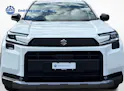 Suzuki Across 2.5 PHEV Compact Top 4x4