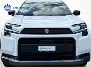 https://vehicle.imgix.net/4418175/10e68aea-3486-4083-a669-8fb76d0c3d64.jpg