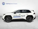 Suzuki Across 2.5 PHEV Compact Top 4x4