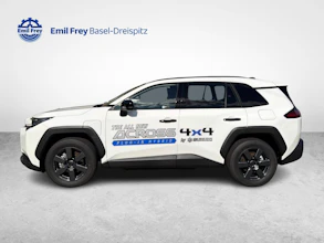 https://vehicle.imgix.net/4418175/2785641f-97bd-418d-8cb9-f72646becc1a.jpg
