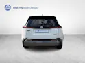 Suzuki Across 2.5 PHEV Compact Top 4x4