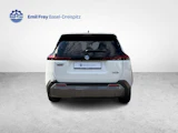 Fahrzeugbild 4