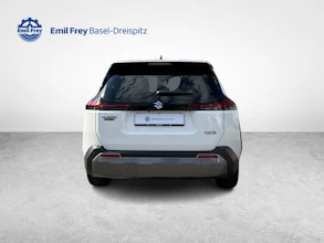 https://vehicle.imgix.net/4418175/319603ce-e617-411a-8b40-aff2a55419d9.jpg