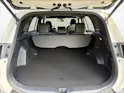 Suzuki Across 2.5 PHEV Compact Top 4x4