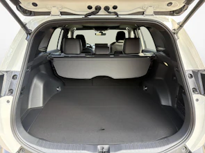 image du véhicule SUZUKI Across 2.5 PHEV Compact Top 4x4