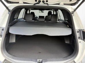 image du véhicule SUZUKI Across 2.5 PHEV Compact Top 4x4