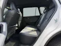 Suzuki Across 2.5 PHEV Compact Top 4x4