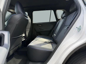 https://vehicle.imgix.net/4418175/58936d04-eed6-48bb-867b-df969f008a04.jpg