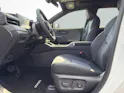 Suzuki Across 2.5 PHEV Compact Top 4x4