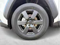 Suzuki Across 2.5 PHEV Compact Top 4x4