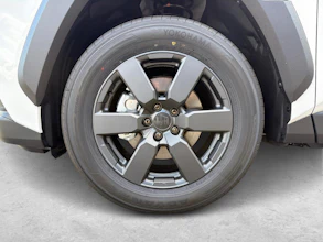https://vehicle.imgix.net/4418175/bf342506-75cb-4789-8cc4-c8ed904f08c4.jpg