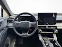 Suzuki Across 2.5 PHEV Compact Top 4x4