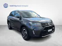 Suzuki Vitara 1.4 T Piz Sulai Top Hybrid 4x4