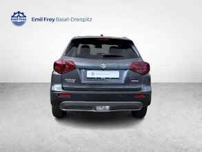 https://vehicle.imgix.net/4418176/210c20b0-289c-4ed7-ae70-7da3e57766fc.jpg