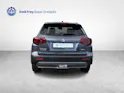Suzuki Vitara 1.4 T Piz Sulai Top Hybrid 4x4