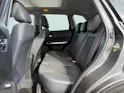 Suzuki Vitara 1.4 T Piz Sulai Top Hybrid 4x4
