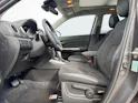 Suzuki Vitara 1.4 T Piz Sulai Top Hybrid 4x4