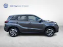 Suzuki Vitara 1.4 T Piz Sulai Top Hybrid 4x4