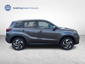 https://vehicle.imgix.net/4418176/651767ec-cb04-484c-ad35-92a4cd1d99e0.jpg